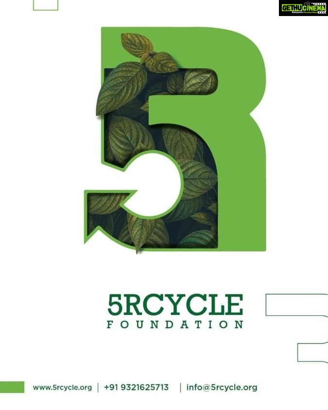 Bidita Bag Instagram - Please follow @5rcycle Start segregating your plastic waste. Courier it to them. They will recycle ♻️ #plasticpollution #plasticwaste #plasticfreeoceans #reducereuserecycle