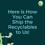 Bidita Bag Instagram - Follow @5rcycle Reduce Reuse Recycle. 🙏 #segregatewaste #wastemanagement