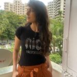 Bidita Bag Instagram – कार्यकर्ता 😎
Photo: @darshanabanik @___pujakulay___