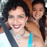 Bidita Bag Instagram – 😁💙
#sareelove #houseplants