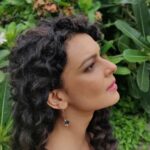 Bidita Bag Instagram – Jewellery @_artsilver