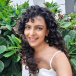Bidita Bag Instagram – Jewellery @_artsilver