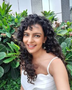 Bidita Bag Instagram - Jewellery @_artsilver
