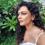 Bidita Bag Instagram – Jewellery @_artsilver