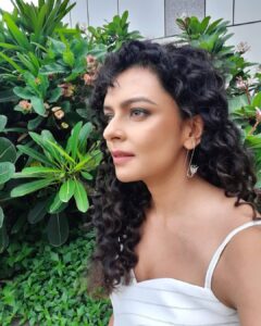 Bidita Bag Instagram - Jewellery @_artsilver