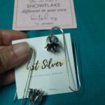 Bidita Bag Instagram – Jewellery @_artsilver