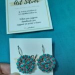 Bidita Bag Instagram – Jewellery @_artsilver