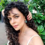 Bidita Bag Instagram – Thank you @_artsilver for this beautiful silver jewellery 😇