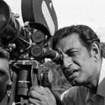Bidita Bag Instagram - #100yearsofsatyajitray #satyajitray Celebrating his birth centenary by revisiting all his films😇🖤
