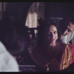 Bidita Bag Instagram - Trailer Alert! 😁 After travelling to festivals across the globe, Paromita and Sukanto are home. Watch short film #Bouddi on @disneyplushotstar Link in bio. Please give me your feedback. @supsawitch @harishkhanna93 @foolishardy @lalit_moh @sagarthackar @vickygoenka @prateekchakravorty @pramodfilms @tusharjoshiii #ballusaluja @peeping.moon @nishantbhuse