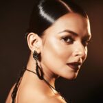 Bidita Bag Instagram - Brown Kudi 😎🖤 📸 @amitdeyphotography
