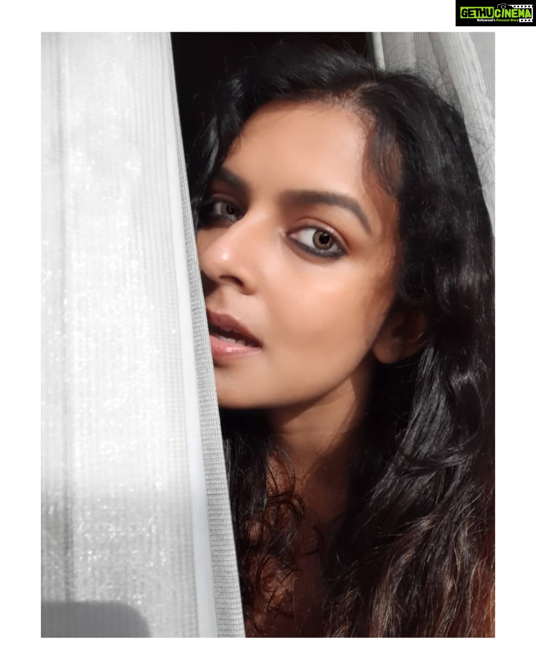 Bidita Bag Instagram - #selfie #selfiesaturday 😁