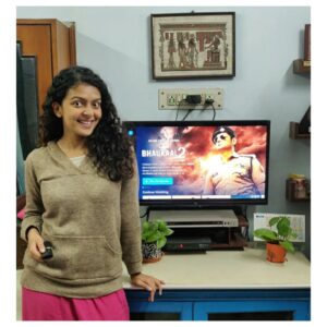Bidita Bag Instagram - #Bhaukaal2 time with family 🥳
Aa gayi hai woh ghadi jab Muzaffarnagar mein #PhirMachegaBhaukaal 🔥

Bhaukaal2, now streaming free on @mxplayer
@merainna @biditabag @siddhanthkapoor @itspradeepnagar @gulki_joshi @ajaysinghchaudhary @rasshmiraajput @vicky_bahri @applausesocial #Bhaukaal #MXOriginalSeries #MXPlayer #harmanbaweja