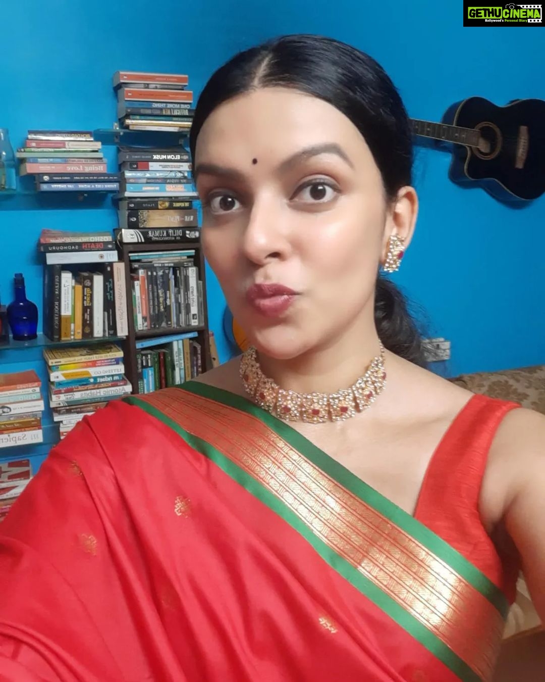 Bidita Bag attacks Sunny Leone | Hindi Movie News - Times of India