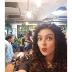 Bidita Bag Instagram - A very happy birthday to me 🥳🎂 Shower some love on me. 🥰🚿💖 Watch Plan A Plan B on @netflix_in #PlanAPlanB