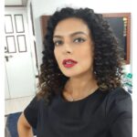 Bidita Bag Instagram - A very happy birthday to me 🥳🎂 Shower some love on me. 🥰🚿💖 Watch Plan A Plan B on @netflix_in #PlanAPlanB
