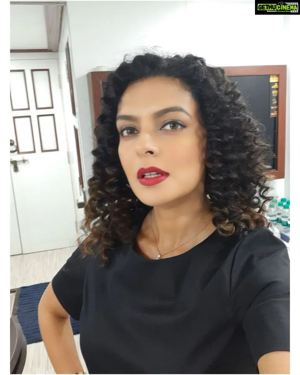 Bidita Bag Instagram - A very happy birthday to me π₯³π Shower some love on me. π₯°πΏπ Watch Plan A Plan B on @netflix_in #PlanAPlanB