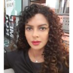 Bidita Bag Instagram – A very happy birthday to me π₯³π
Shower some love on me. π₯°πΏπ
Watch Plan A Plan B on @netflix_in
#PlanAPlanB