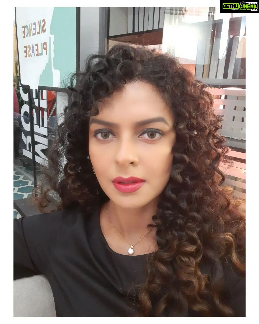 Bidita Bag Instagram - A very happy birthday to me π₯³π Shower some love on me. π₯°πΏπ Watch Plan A Plan B on @netflix_in #PlanAPlanB