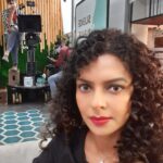 Bidita Bag Instagram – A very happy birthday to me π₯³π
Shower some love on me. π₯°πΏπ
Watch Plan A Plan B on @netflix_in
#PlanAPlanB