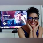 Bidita Bag Instagram - Watch Crash Course on Amazon Prime 🤓❣️ #CrashCourseOnPrime, new series watch now! @primevideoin @owlet.films @annukapoor @bhanuudayofficial @justudit @pranaypachauri @biditabag @chiragvohra1 @gauravshogun @vasukispunj @mohit_solanki_1_ @hridhuharoon @reel_anushka @riddhikumar_ @bhavesh_roxx @aryan01s @hetalgada19 @anveshavij @vjymaurya @manish.hariprasad @sanjeevkumarnair
