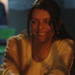 Bidita Bag Instagram - To everyone who made our journey as colourful as the 🌈 This one’s for you! #CrashCourseOnPrime, new series watch now! @primevideoin @owlet.films @pranaypachuari @biditabag @mohit_solanki_1_ @hridhuharoon @reel_anushka @riddhikumar_ @bhavesh_roxx @aryan01s @hetalgada19 @anveshavij