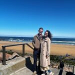 Bruna Abdullah Instagram - ❤️ Fraserburgh, Aberdeenshire
