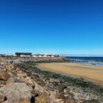 Bruna Abdullah Instagram - 1️⃣ Fraserburgh, Aberdeenshire