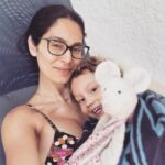 Bruna Abdullah Instagram - ❤️