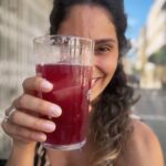 Bruna Abdullah Instagram - Can’t miss the market, great food and specially Tinto de Verano 🍷 Pic 9 Estepona Port