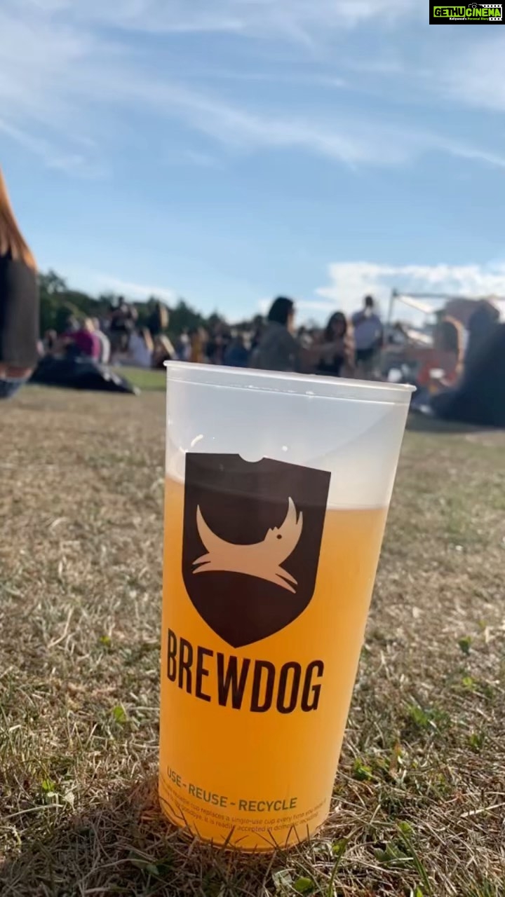 Bruna Abdullah Instagram - Thank you @misochango for the amaaaaazing time we had at the #BrewDogAGM2022 ! And the crew!!!! @pickling_everything @altheadreamsof @chadlingtonbear Marcus!! #punkagm2022 @miss_lucid @brewdogofficial π€πΌπ€πΌπ€πΌπ€πΌπ€πΌπ€πΌπ€πΌπ€πΌπ€πΌπ€πΌπ€πΌπ€πΌπ€πΌπ€πΌ