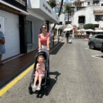 Bruna Abdullah Instagram – @puertobanusoficial ❤️
.

 #spain #travel #love #españa #photography #instagood #photooftheday #picoftheday #summer #nature #beach #beautiful #happy #travelphotography #art #instagram #travelgram #photo #sun #holiday #instatravel #marbella #sea Marbella, Puerto Banus
