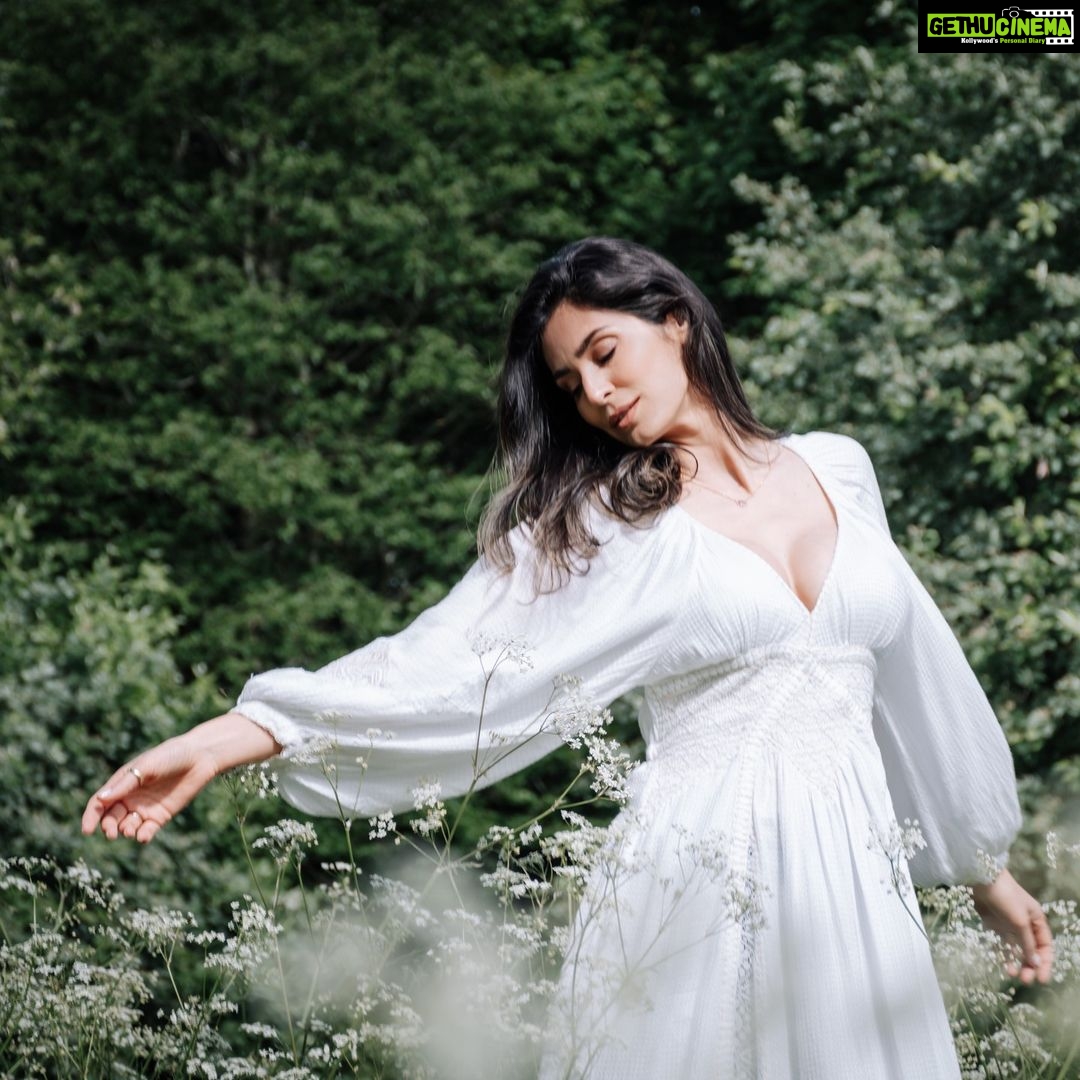 Bruna Abdullah - 4.3K Likes - Spontaneous shoots are always the best!
Thank you @altheadreamsofphotography for these beautiful images ❤️
.
.
#photography #aberdeenphotographer #forestshoot #backyard #incrediblescotland