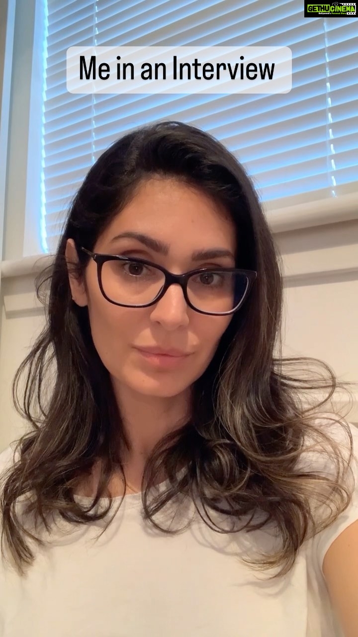 Bruna Abdullah - 2.8K Likes - Just kidding.. but not really 😂😅