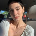 Bruna Abdullah Instagram - Good lighting is everything 🙌🏼☀️ #mommymodel lol