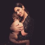 Bruna Abdullah Instagram - ❤️