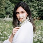 Bruna Abdullah Instagram - It’s impossible to pick just one! @altheadreamsofphotography ❤️ . . #photography #aberdeenphotographer #forestshoot #backyard #incrediblescotland