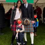 Bruna Abdullah Instagram - A bit late but a glimpse of the Aboyne Games .. Having a formed in 1867, Aboyne is regarded as "The Traditional Highland Games". We continue to attract thousands of visitors to witness the annual display and competition of Scottish culture in one of the most scenic parts of Aberdeenshire. . Tendo se formado em 1867, Aboyne é considerado como "Os Jogos Tradicionais das Terras Altas". Atraindo milhares de visitantes para testemunhar a exibição anual e a competição da cultura escocesa em uma das partes mais belas de Aberdeenshire.