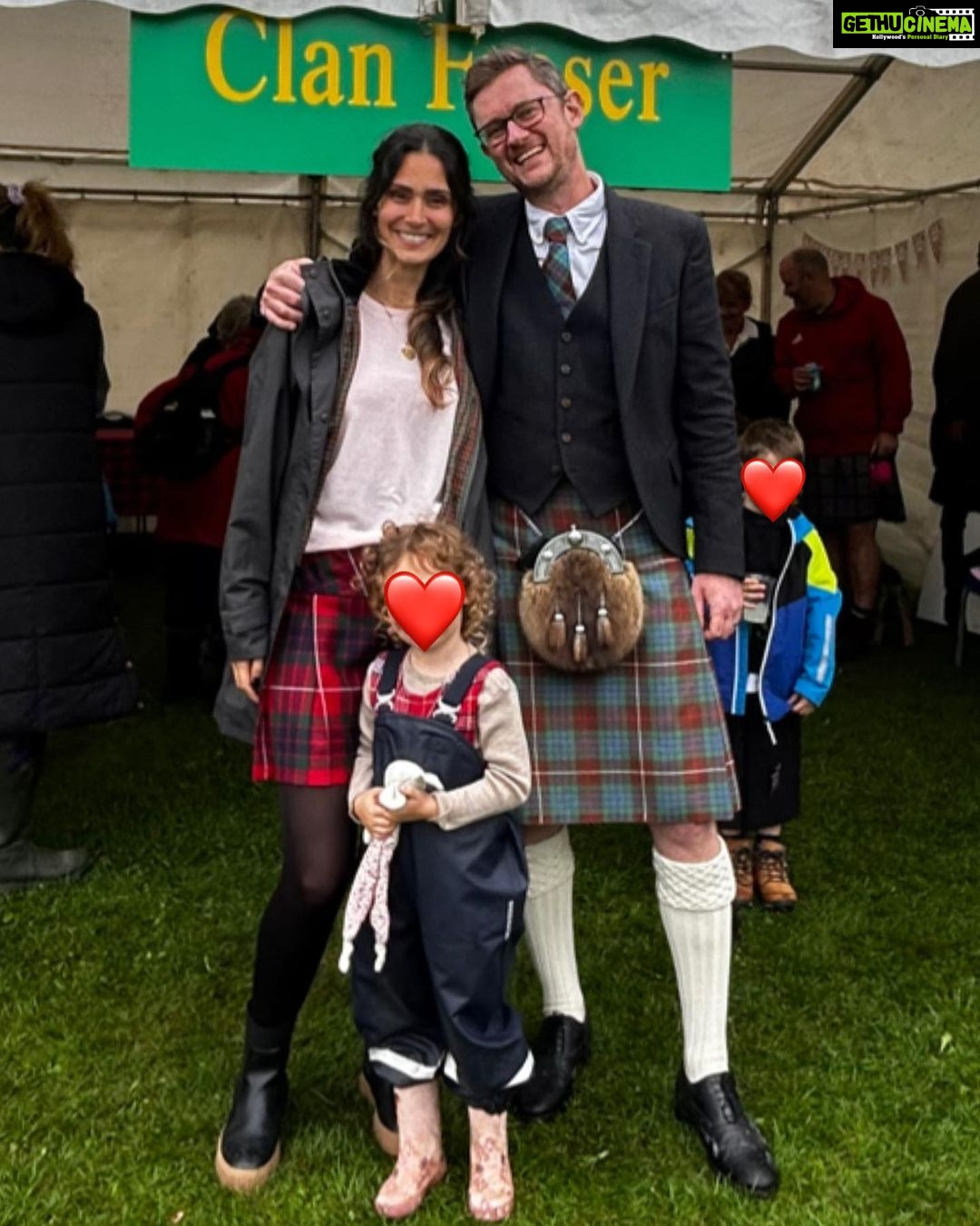 Bruna Abdullah Instagram - A bit late but a glimpse of the Aboyne Games .. Having a formed in 1867, Aboyne is regarded as "The Traditional Highland Games". We continue to attract thousands of visitors to witness the annual display and competition of Scottish culture in one of the most scenic parts of Aberdeenshire. . Tendo se formado em 1867, Aboyne é considerado como "Os Jogos Tradicionais das Terras Altas". Atraindo milhares de visitantes para testemunhar a exibição anual e a competição da cultura escocesa em uma das partes mais belas de Aberdeenshire.