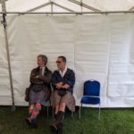 Bruna Abdullah Instagram - A bit late but a glimpse of the Aboyne Games .. Having a formed in 1867, Aboyne is regarded as "The Traditional Highland Games". We continue to attract thousands of visitors to witness the annual display and competition of Scottish culture in one of the most scenic parts of Aberdeenshire. . Tendo se formado em 1867, Aboyne é considerado como "Os Jogos Tradicionais das Terras Altas". Atraindo milhares de visitantes para testemunhar a exibição anual e a competição da cultura escocesa em uma das partes mais belas de Aberdeenshire.