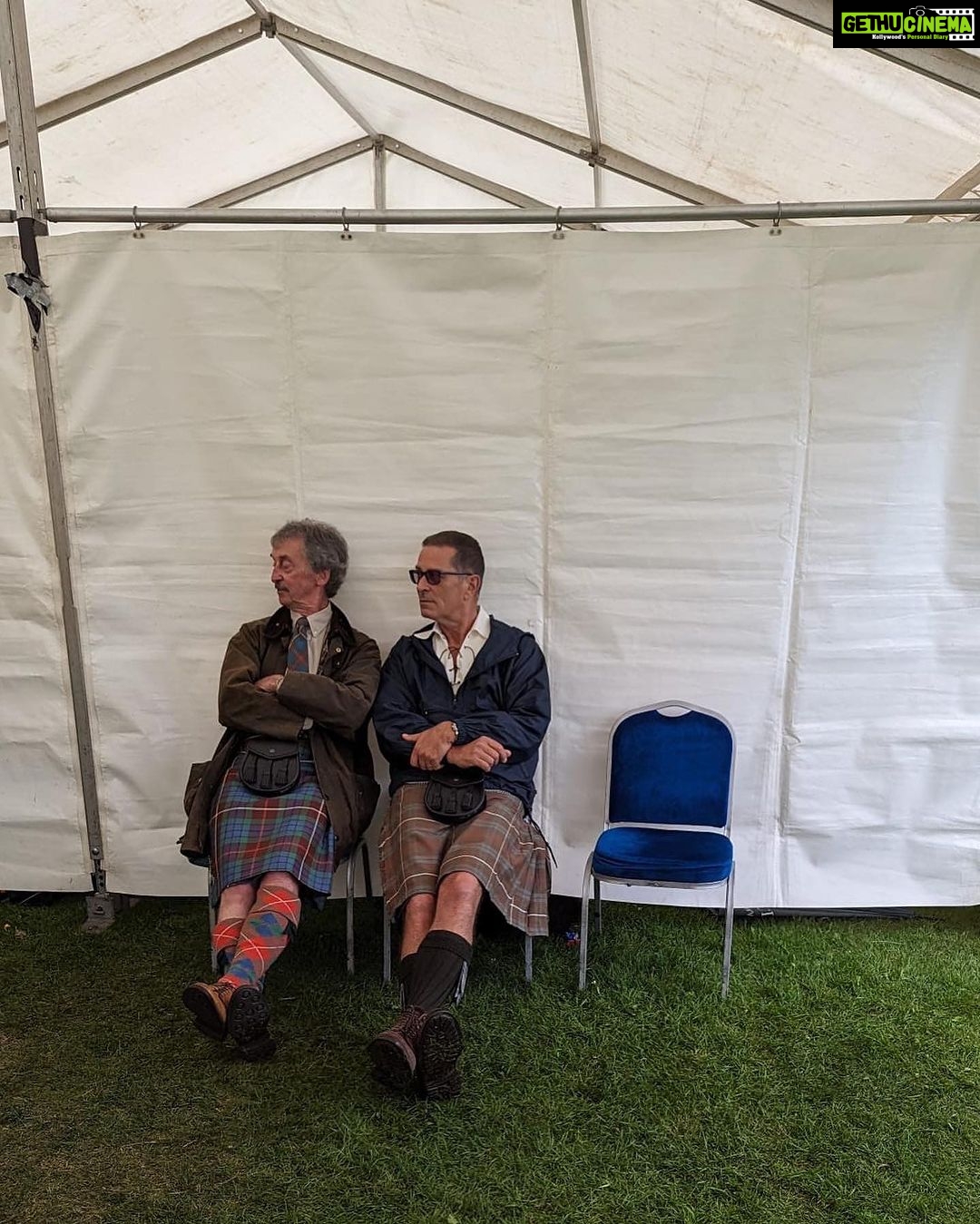 Bruna Abdullah Instagram - A bit late but a glimpse of the Aboyne Games .. Having a formed in 1867, Aboyne is regarded as "The Traditional Highland Games". We continue to attract thousands of visitors to witness the annual display and competition of Scottish culture in one of the most scenic parts of Aberdeenshire. . Tendo se formado em 1867, Aboyne é considerado como "Os Jogos Tradicionais das Terras Altas". Atraindo milhares de visitantes para testemunhar a exibição anual e a competição da cultura escocesa em uma das partes mais belas de Aberdeenshire.