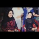 Celina Jaitly Instagram - Celebrating #teachersday would not be complete without a post for my mother ( Dr Meeta Jaitly). My wonderful mother whom I miss so much. So grateful for what she taught me, her love her guidance her patience with horrid me. The only thing I am angry with her for is that she did not teach me how to live without her 💔❤️‍🩹. #missyoumom #mominheaven #mom #celina #celinajaitly #celinajaitley #bollywood #missindia #missuniverso #missuniverse #indianwomen