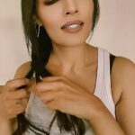 Celina Jaitly Instagram - Big time into #arabic & #azerbaijan music..are you?? #celinajaitly #celina #celinajaitley #bollywood #missindia #missuniverse #groove #trending