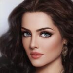Celina Jaitly Instagram - Some things are left unsaid like stories resting on nightstands waiting to be held again, but i will always remember the way you folded me at my corners like there was a part of me you wanted to come back to. #celina #celinajaitly #celinajaitley #poetry #lovequotes #bollywood