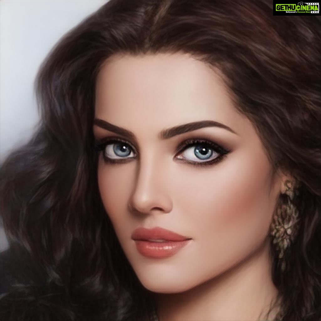Celina Jaitly Instagram - Some things are left unsaid like stories resting on nightstands waiting to be held again, but i will always remember the way you folded me at my corners like there was a part of me you wanted to come back to. #celina #celinajaitly #celinajaitley #poetry #lovequotes #bollywood