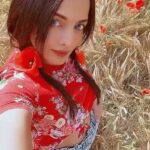Celina Jaitly Instagram – IF YOU DONT HEAL WHAT HURT YOU,
YOULL BLEED ON PEOPLE WHO 
DIDNT CUT YOU !! 

#healingjourney #celinajaitly #celinajaitley #fightingdepression #lovingyourself #quotes #celina #bollywood #missindia #missuniverso #missuniverse Austria, Europe