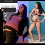 Celina Jaitly Instagram – Today I have been doing an “Ask me anything session” with my dearest Instagram community and this question from the_vishu.akash_sood was interesting and I thought many of you would like to know about this.
He asks: Are you having twin babies through IVF or naturally. Your second pregnancy also Twin. That’s why..
ANSWER:
So … I have a rare genetic condition and in my case Non-identical (fraternal) twins or multiples tend to be hereditary. Some people inherit a gene that causes more than one egg to be released during ovulation, increasing the likelihood of multiples being conceived. This can make for lots of twins down the generations!
#genes #twinpregnancy #pregnancy #askme #askmehow #celina #celinajaitly #celinajaitley #bollywood #missindia #missuniverso #msuniverse #instagramcommunity