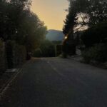 Chandrika Ravi Instagram - Tour de (South of) France Partie 2 Monaco-Nice-Cannes