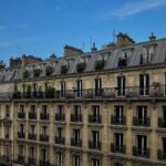 Chandrika Ravi Instagram – 24 hours in Paris Paris, France