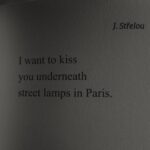Chandrika Ravi Instagram – 24 hours in Paris Paris, France